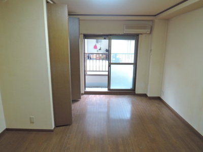 【内装】 | マンションプロス