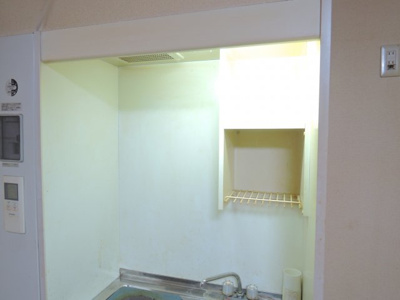 【洗面所】 | マンションプロス