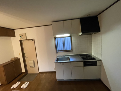 【その他】 | プラスパー深山