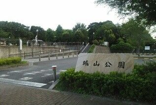 【周辺】