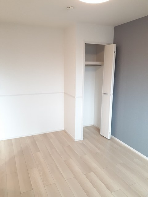 クロス　ザ　リバー　Ⅰのその他|その他