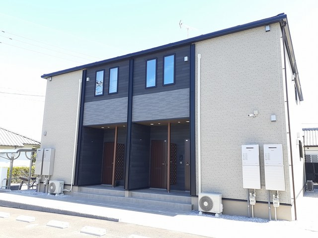 クロス　ザ　リバー　Ⅰ