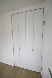 【内観：施工例】 | 【仲介手数料無料！！】府中市日新町3丁目　新築戸建て（全16棟）A号棟　5390万円