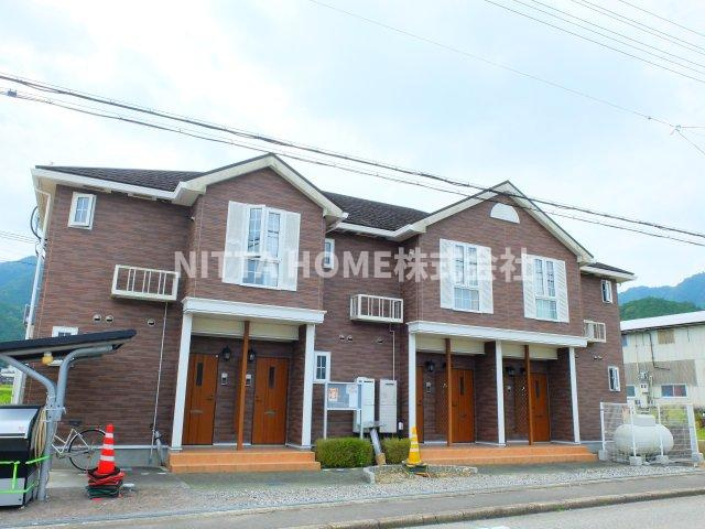 エスポワールシャトー’０６