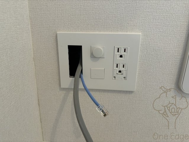 エスリードレジデンス大阪福島サウスフラッツの設備