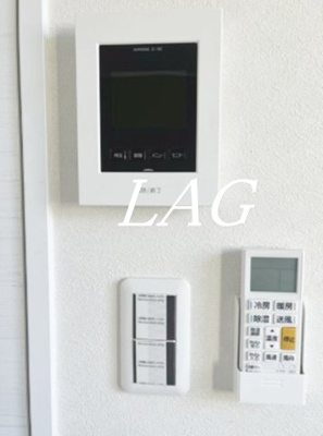 【セキュリティ】 | アイコート鎌ヶ谷 | TVモニターフォンです。