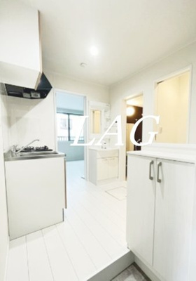 【玄関】 | アイコート鎌ヶ谷 | 玄関です。