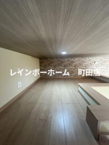 Latte~青い空の庭~※初期費用分割後払いサービス利用可能物件の設備