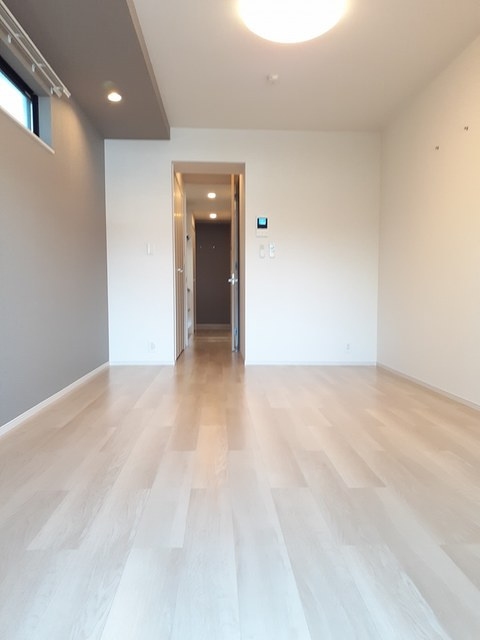 サンモール　鶴島のその他|その他部屋・スペース