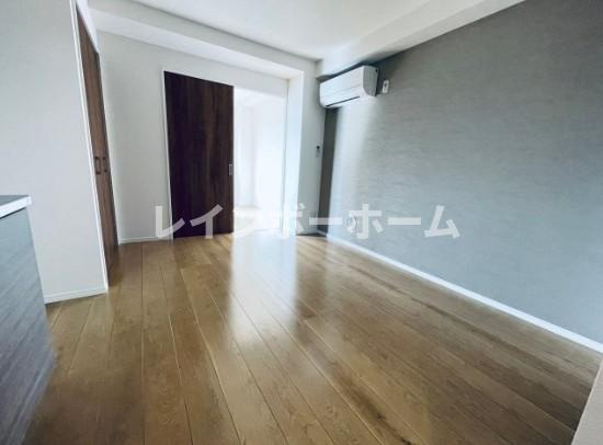 特典：仲介手数料が無料です!!