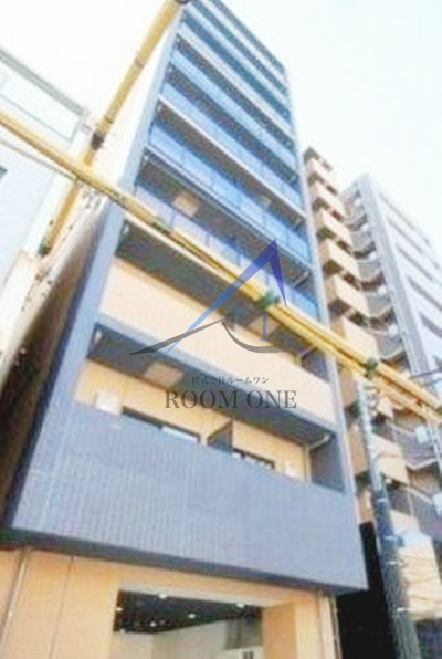 レアライズ日暮里EAST