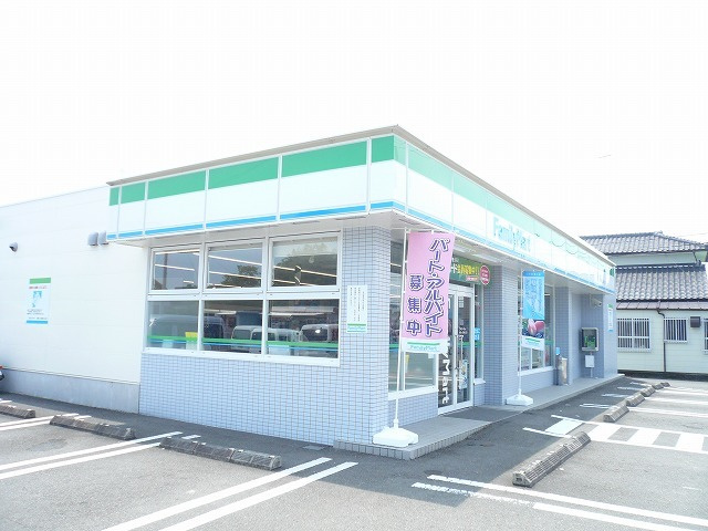 クレール本郷のその他|その他