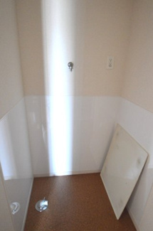 【設備】 | ソレイユ御蔵町