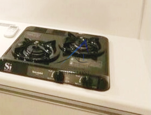 プレール・ドゥーク東陽町Ⅱのその他