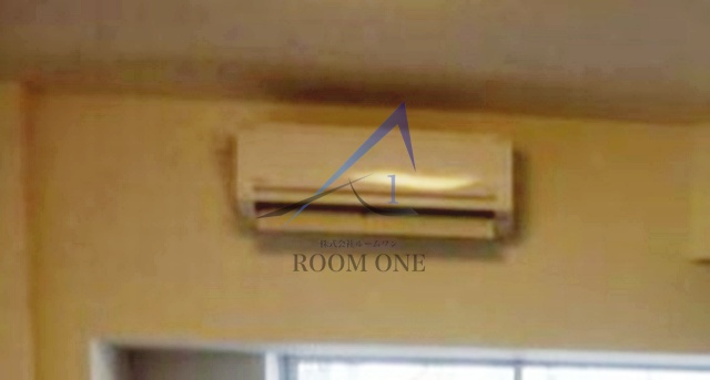 プレール・ドゥーク東陽町Ⅱの内装