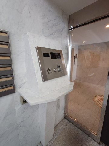 アマヴェル両国のセキュリティ