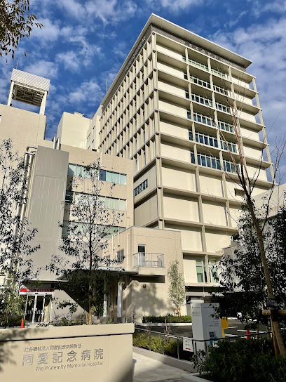 アマヴェル両国の周辺