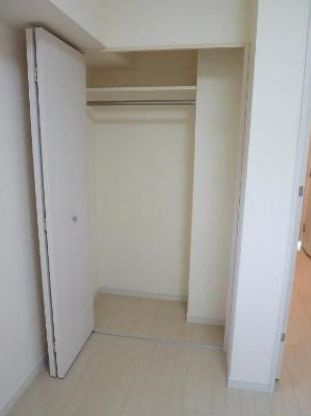 アマヴェル両国の収納