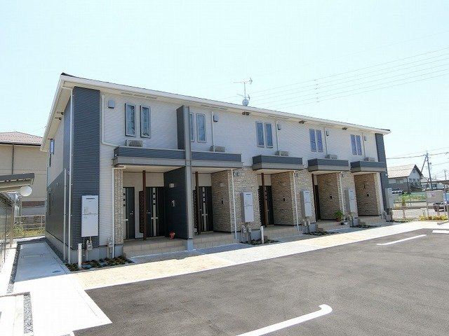 Ｒｅｄｉａ（レディア）