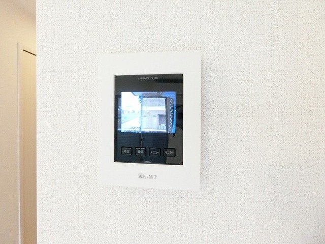 Ｒｅｄｉａ（レディア）のセキュリティ