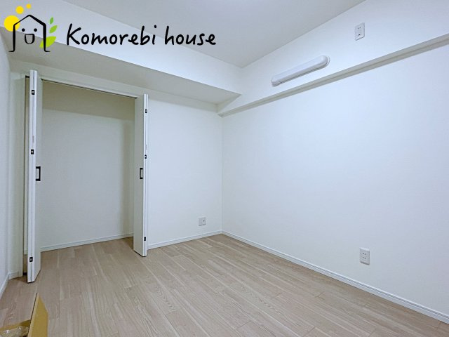 大宮公園ロジュマンの子供部屋|26.2.26　撮影済み