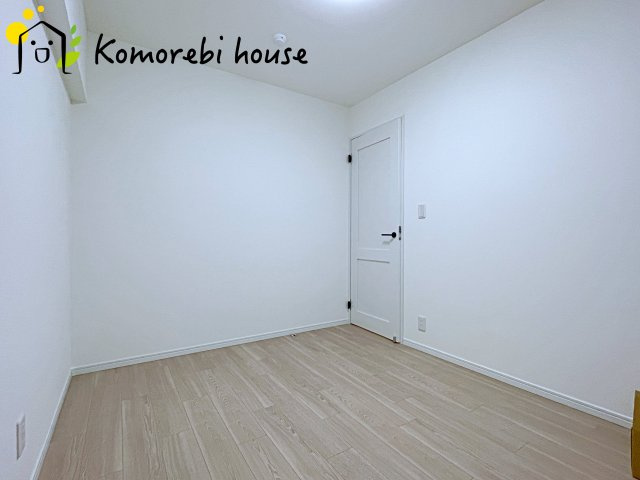 大宮公園ロジュマンの子供部屋|26.2.26　撮影済み