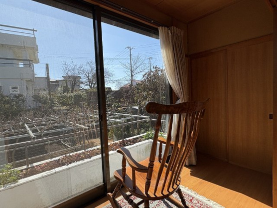 【和室】 | 伊豆急伊豆高原　戸建