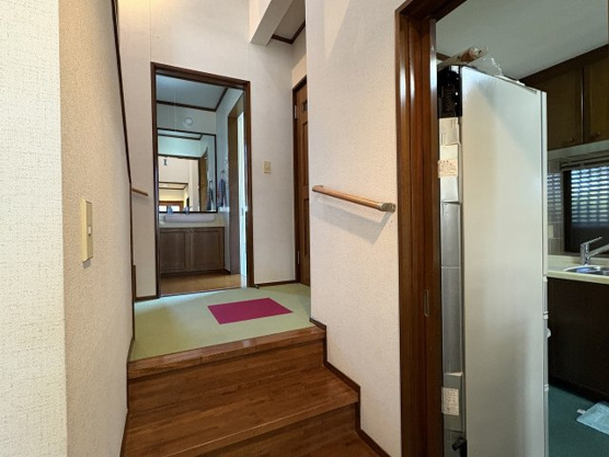 【その他】 | 伊豆急伊豆高原　戸建