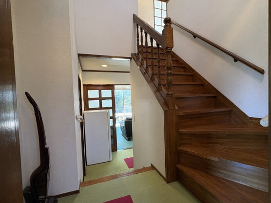 【その他】 | 伊豆急伊豆高原　戸建