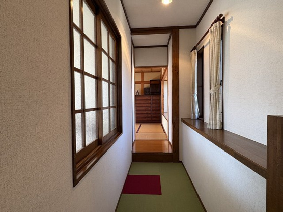 【その他】 | 伊豆急伊豆高原　戸建