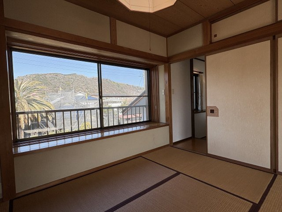 【和室】 | 伊豆急伊豆高原　戸建