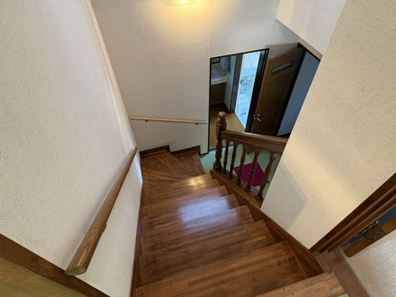 【その他】 | 伊豆急伊豆高原　戸建