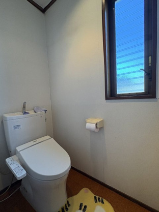 【内装】 | 伊豆急伊豆高原　戸建