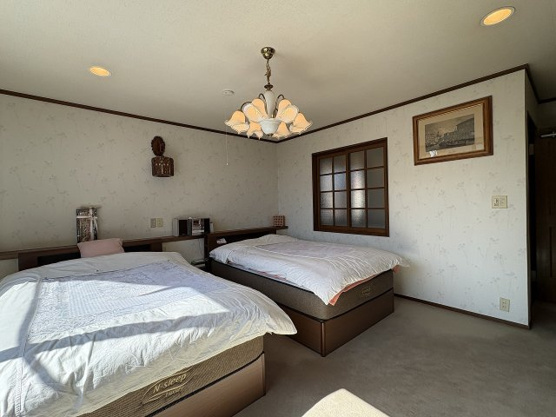 【和室】 | 伊豆急伊豆高原　戸建