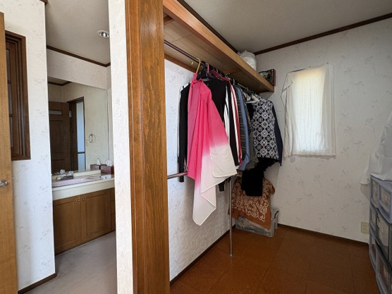 【収納】 | 伊豆急伊豆高原　戸建