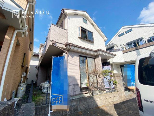 【キッチン】 | 洗練されたキッチンでは毎日の家事を少しでも楽に快適に工夫したいですね。