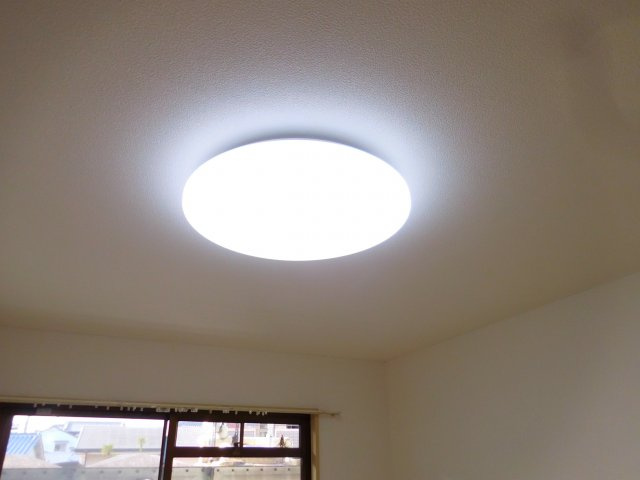 【設備】 | クローバーMオザキ