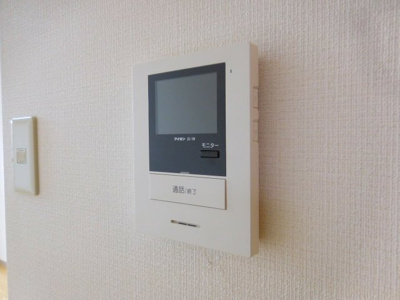 【セキュリティ】 | クローバーMオザキ
