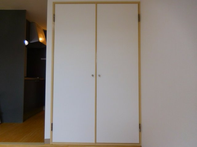【収納】 | クローバーMオザキ