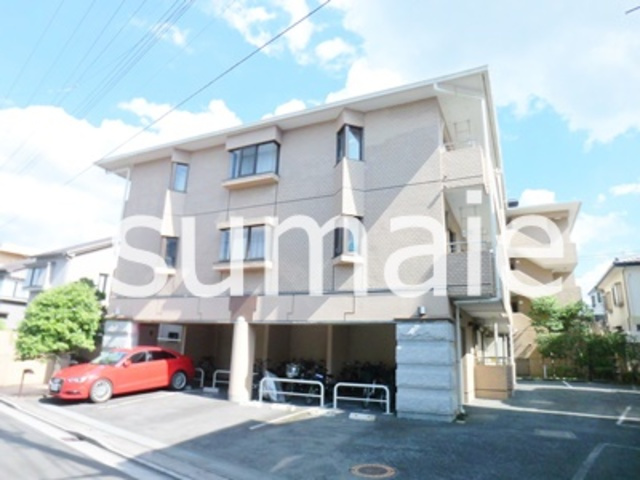 アーバンレジデンス