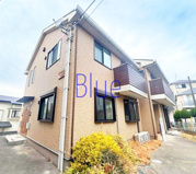 ラプラージュ鎌倉の画像