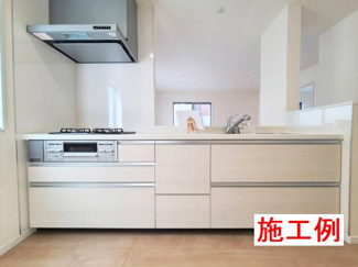 【その他】 | 厚木市林2丁目  1号棟