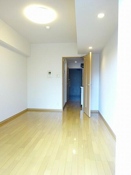 他のお部屋の写真です。