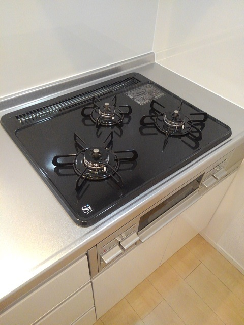 エクセル　ジエイドのその他|その他