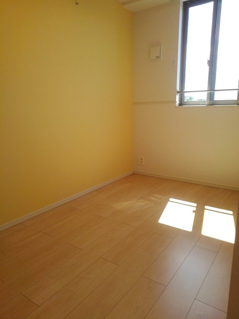 エクセル　ジエイドのその他|その他部屋・スペース