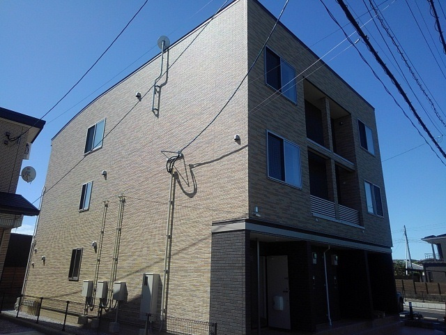 エクセル　ジエイド