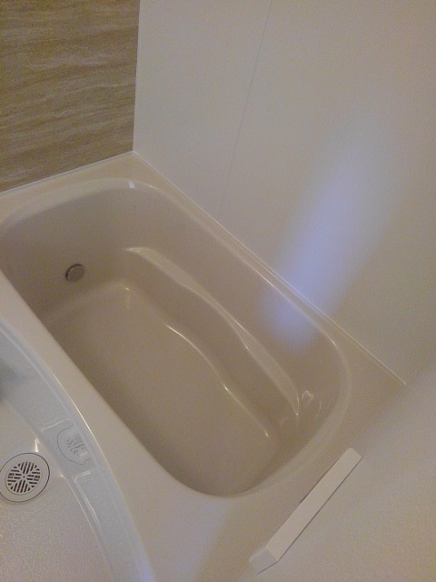 エクセル　ジエイドの浴室|バス