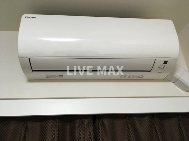 【その他】ハーモニーレジデンス品川高輪