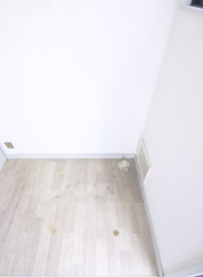 【設備】 | セントラル