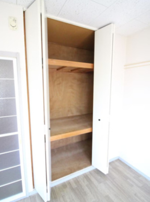 【収納】 | セントラル